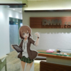 Thumbnail of related posts 152