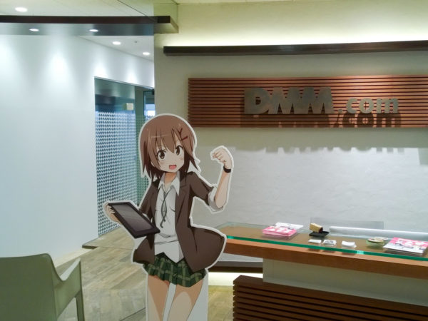 Thumbnail of post image 044