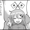 Thumbnail of related posts 138