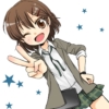 Thumbnail of related posts 030