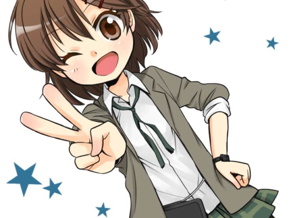 Thumbnail of post image 070