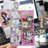 Thumbnail of related posts 150