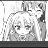 Thumbnail of related posts 169