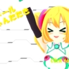 Thumbnail of related posts 198