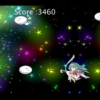 プレイ画面