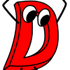 Thumbnail of related posts 135