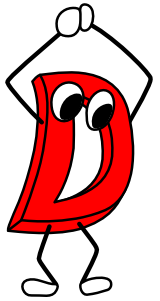 Thumbnail of post image 011