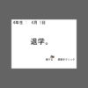 Thumbnail of related posts 001