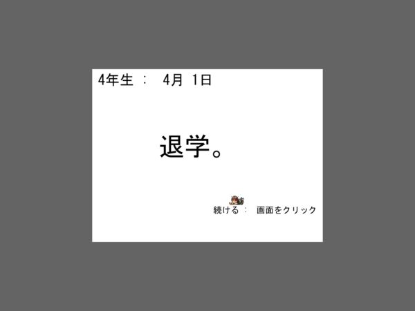 Thumbnail of post image 167