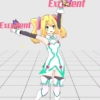 Thumbnail of related posts 097