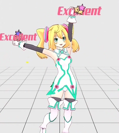 Thumbnail of post image 125