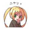 Thumbnail of related posts 093
