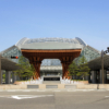 Thumbnail of related posts 029