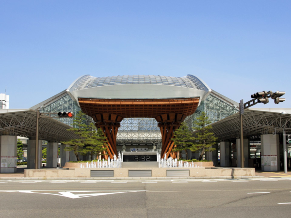 Thumbnail of post image 123