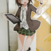 Thumbnail of related posts 027