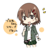 Thumbnail of related posts 078