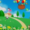 Thumbnail of related posts 139