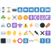 Thumbnail of related posts 069