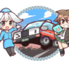 Thumbnail of related posts 009