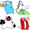 Thumbnail of related posts 162