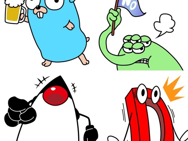 Thumbnail of post image 073