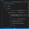 Thumbnail of related posts 040