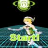 Thumbnail of related posts 048