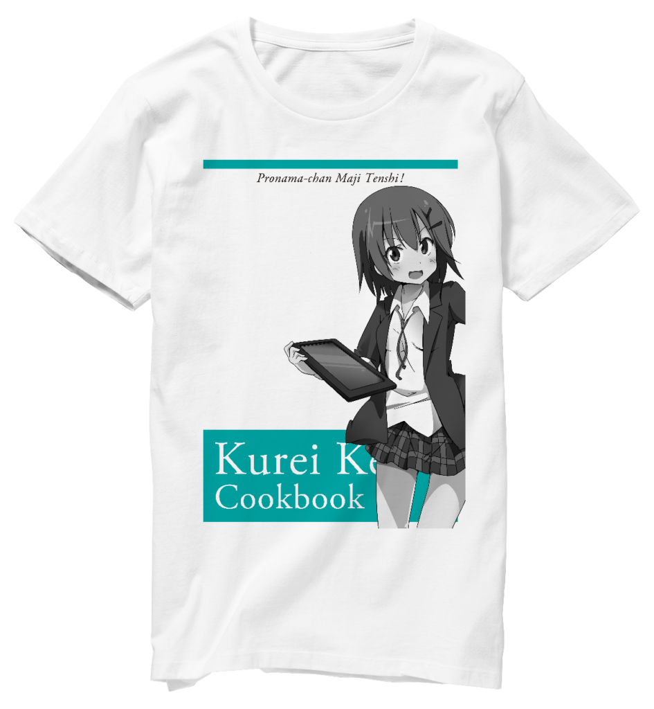 Ｔシャツ