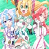 Thumbnail of related posts 171