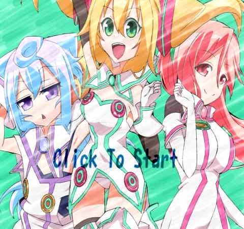 Thumbnail of post image 123