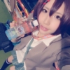 Thumbnail of related posts 000