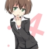Thumbnail of related posts 104