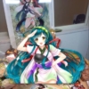 Thumbnail of related posts 076