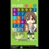 Thumbnail of related posts 103