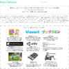 Thumbnail of related posts 024
