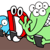 Thumbnail of related posts 200