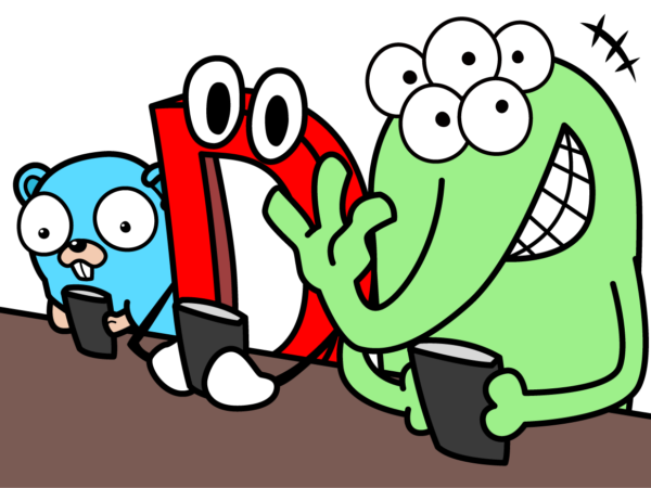 Thumbnail of post image 062