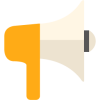 Thumbnail of related posts 024