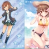 Thumbnail of related posts 161