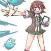 Thumbnail of related posts 062