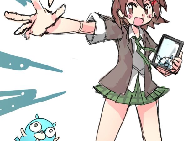 Thumbnail of post image 038