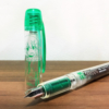 Thumbnail of related posts 048