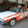Thumbnail of related posts 178