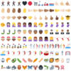 Thumbnail of related posts 139