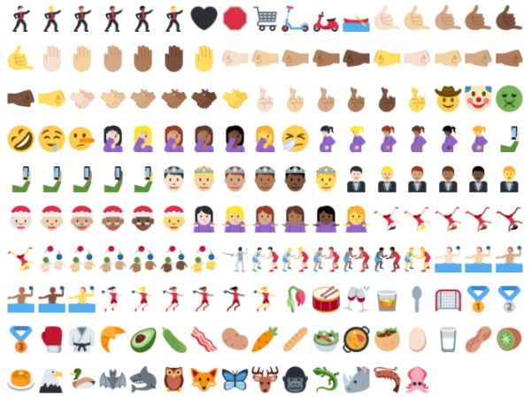 Thumbnail of post image 134