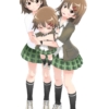 Thumbnail of related posts 140