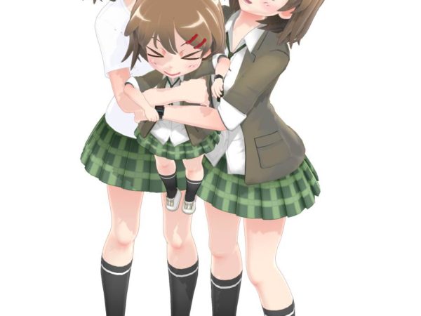 Thumbnail of post image 072