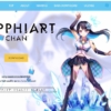 Thumbnail of related posts 182