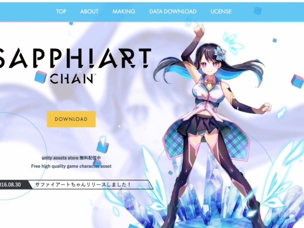 Thumbnail of post image 021