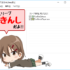 Thumbnail of related posts 061
